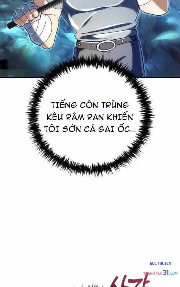 Thần Thịnh Vượng - Chương 59 - ảnh 21