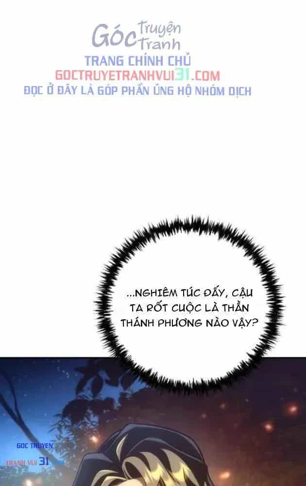 Thần Thịnh Vượng - Chương 59 - ảnh 28