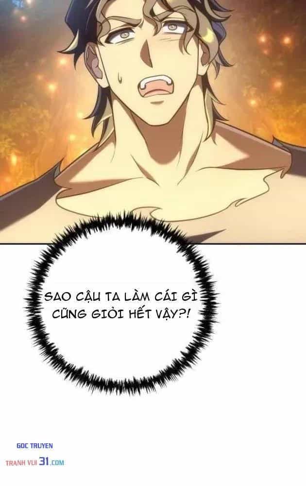 Thần Thịnh Vượng - Chương 59 - ảnh 29