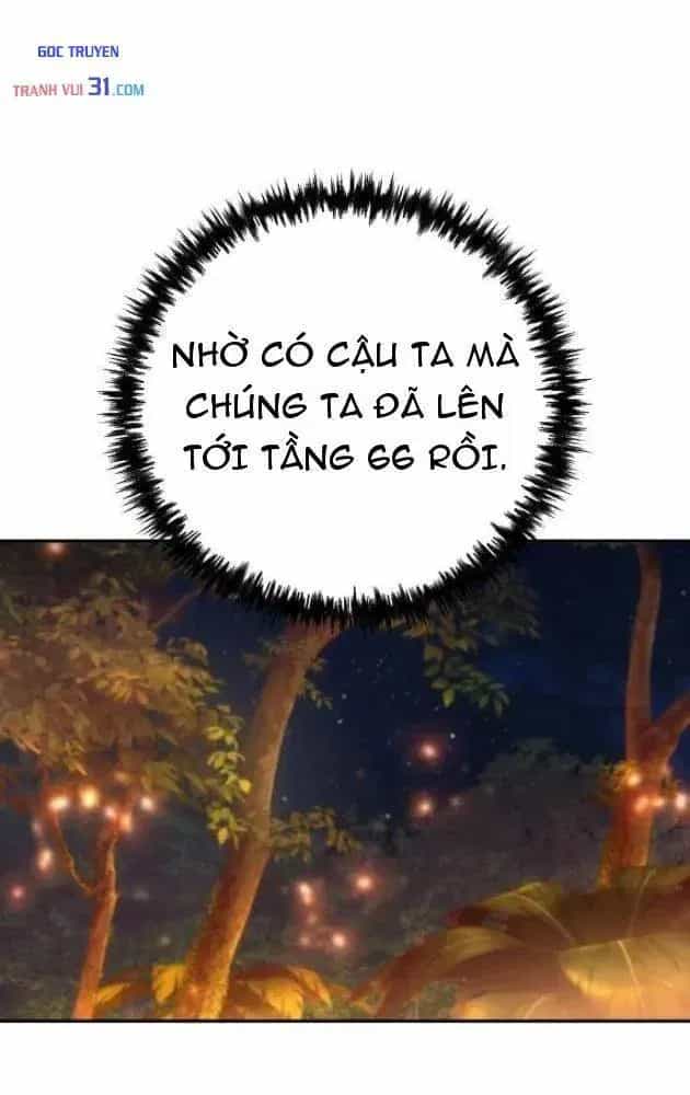 Thần Thịnh Vượng - Chương 59 - ảnh 30