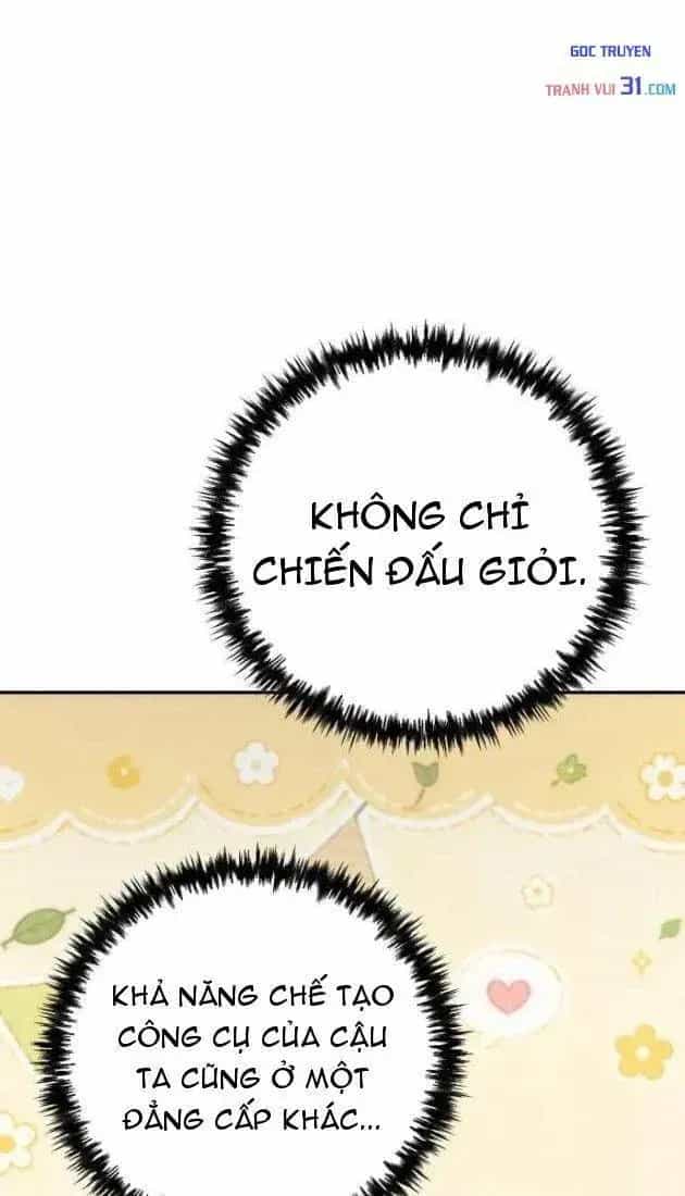Thần Thịnh Vượng - Chương 59 - ảnh 31