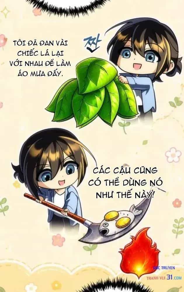 Thần Thịnh Vượng - Chương 59 - ảnh 32