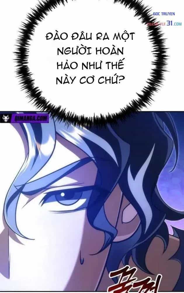 Thần Thịnh Vượng - Chương 59 - ảnh 34