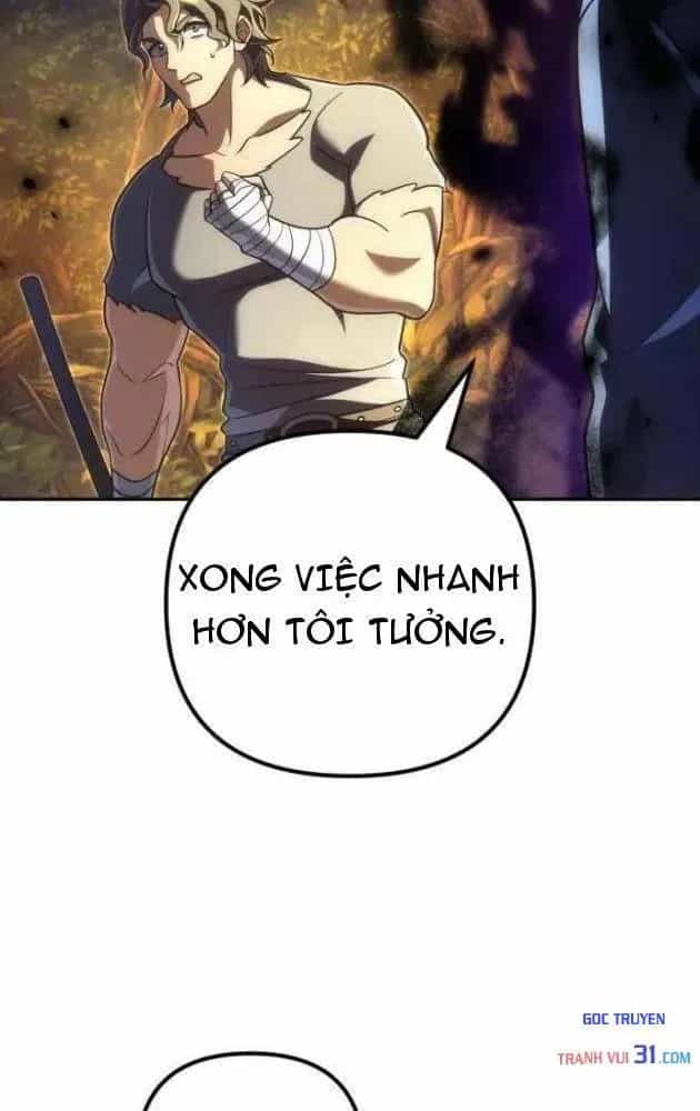 Thần Thịnh Vượng - Chương 59 - ảnh 36