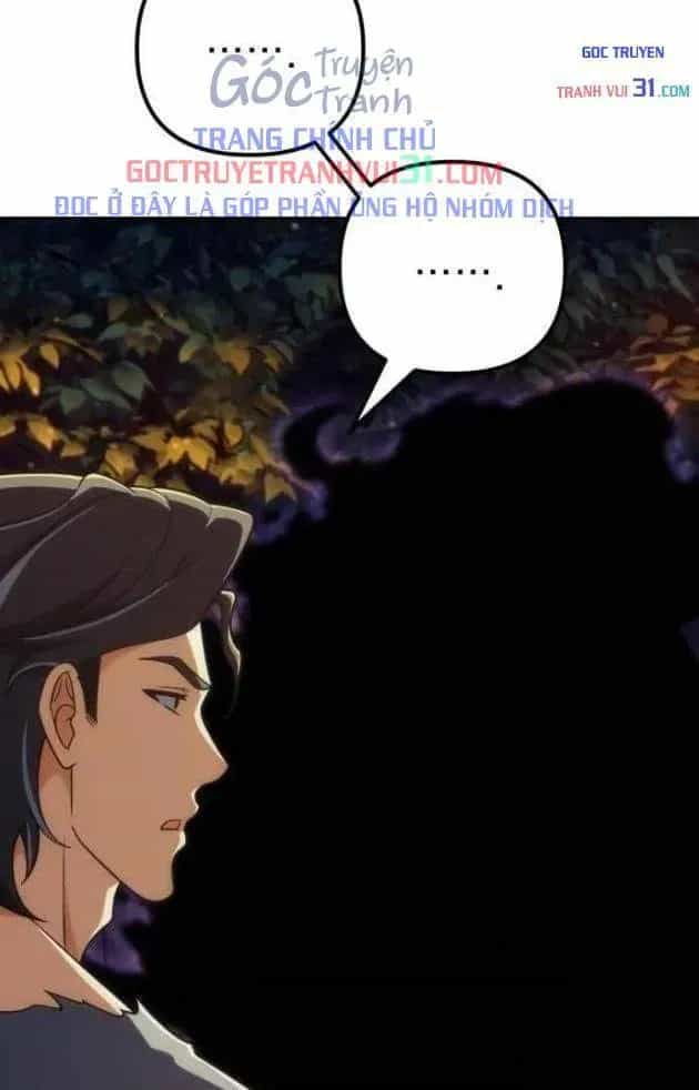Thần Thịnh Vượng - Chương 59 - ảnh 37