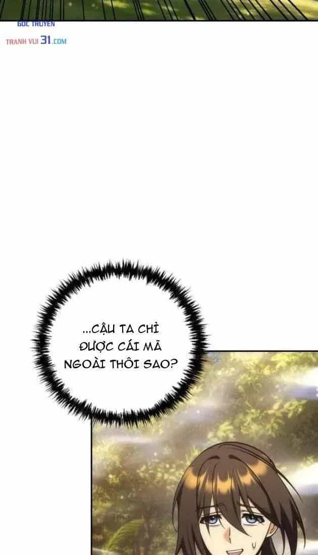 Thần Thịnh Vượng - Chương 59 - ảnh 4
