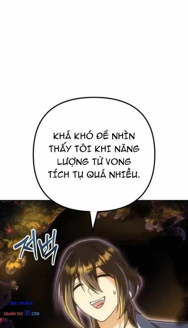 Thần Thịnh Vượng - Chương 59 - ảnh 40