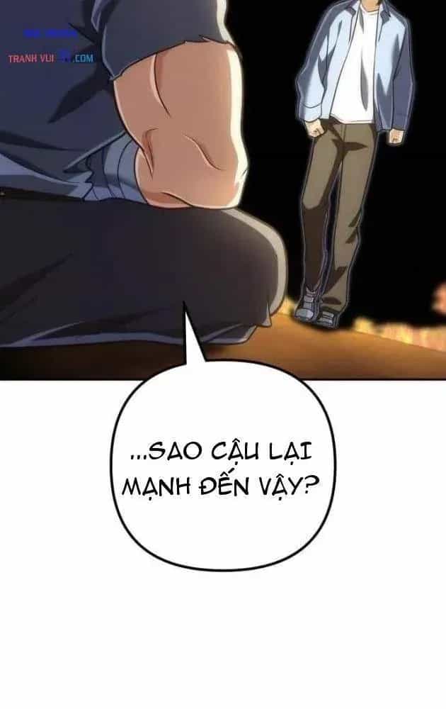 Thần Thịnh Vượng - Chương 59 - ảnh 44