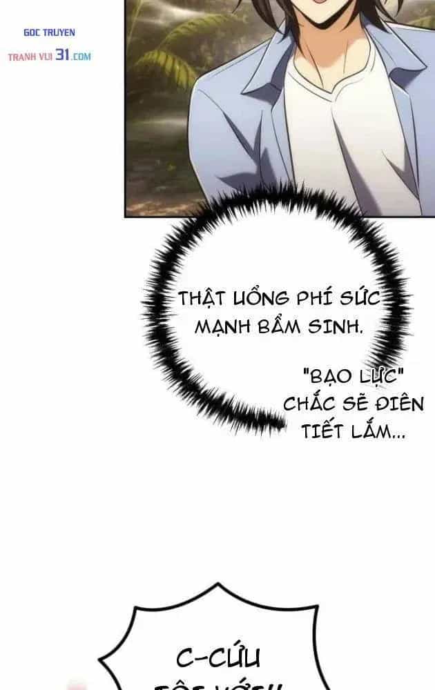 Thần Thịnh Vượng - Chương 59 - ảnh 5