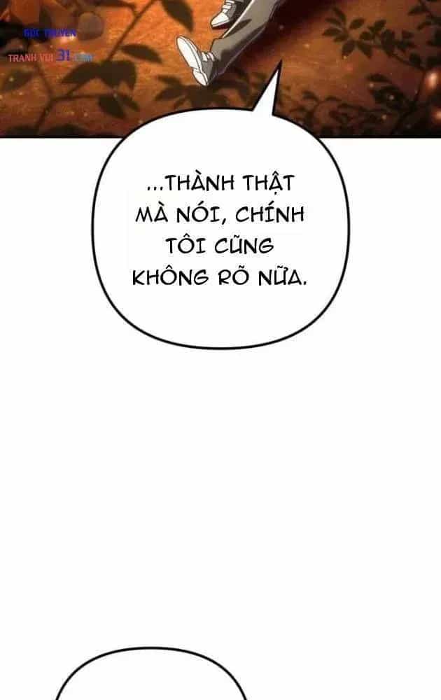 Thần Thịnh Vượng - Chương 59 - ảnh 51
