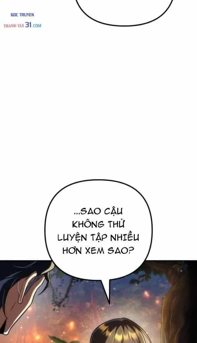 Thần Thịnh Vượng - Chương 59 - ảnh 53
