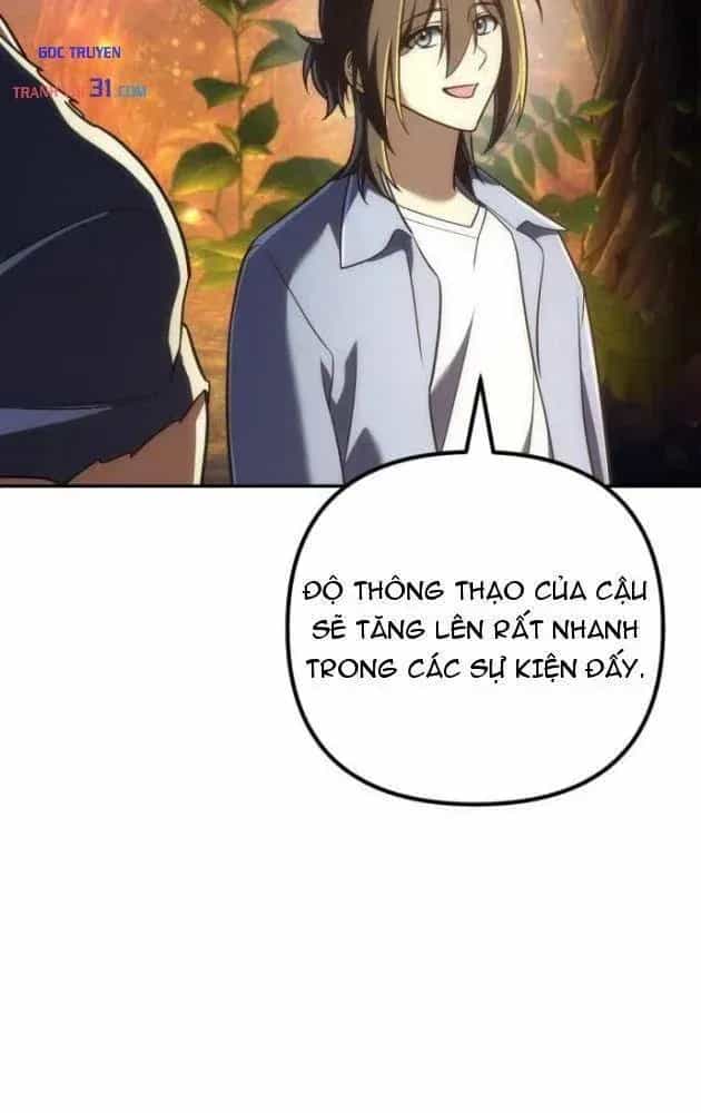 Thần Thịnh Vượng - Chương 59 - ảnh 54