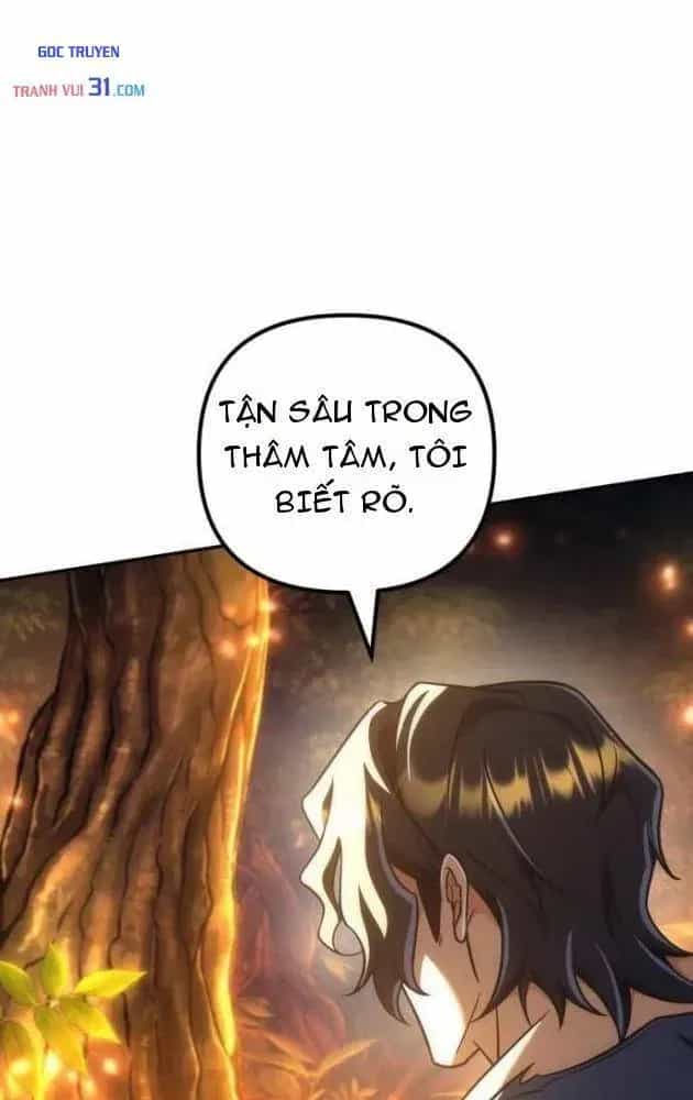 Thần Thịnh Vượng - Chương 59 - ảnh 56