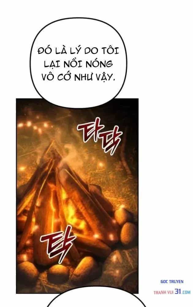 Thần Thịnh Vượng - Chương 59 - ảnh 58