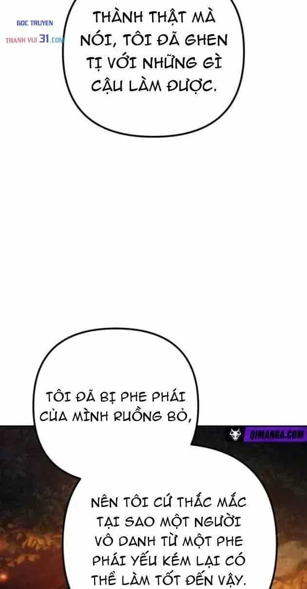 Thần Thịnh Vượng - Chương 59 - ảnh 59