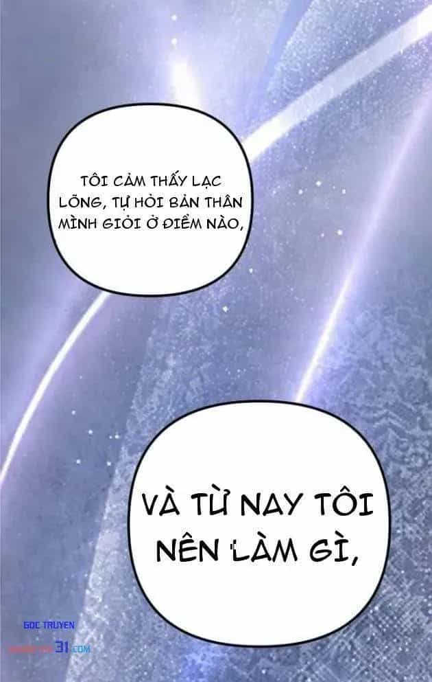Thần Thịnh Vượng - Chương 59 - ảnh 61
