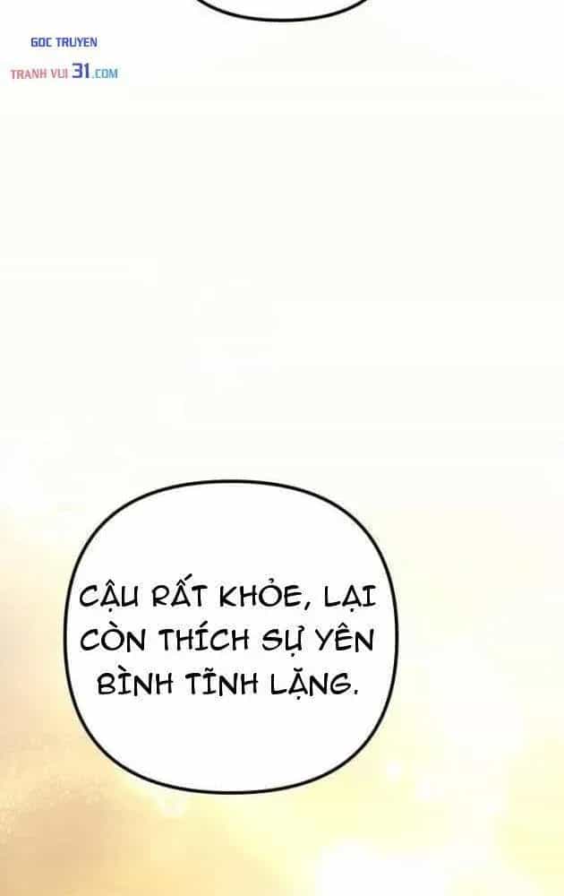 Thần Thịnh Vượng - Chương 59 - ảnh 68