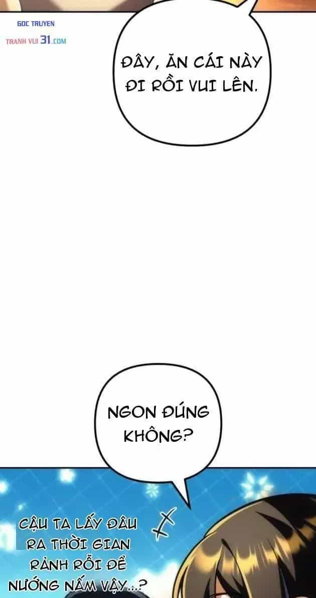 Thần Thịnh Vượng - Chương 59 - ảnh 72