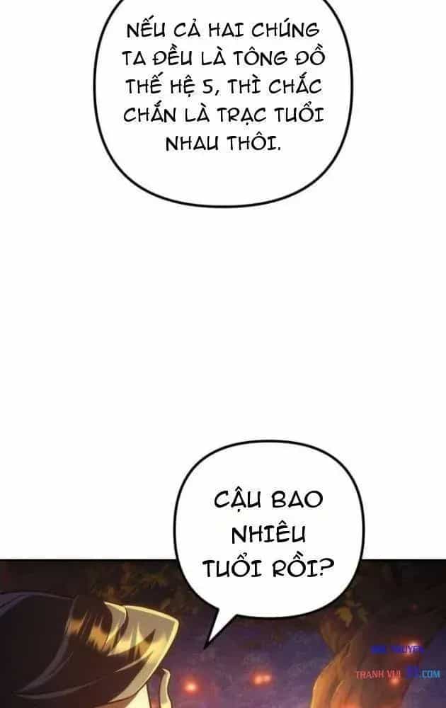 Thần Thịnh Vượng - Chương 59 - ảnh 75