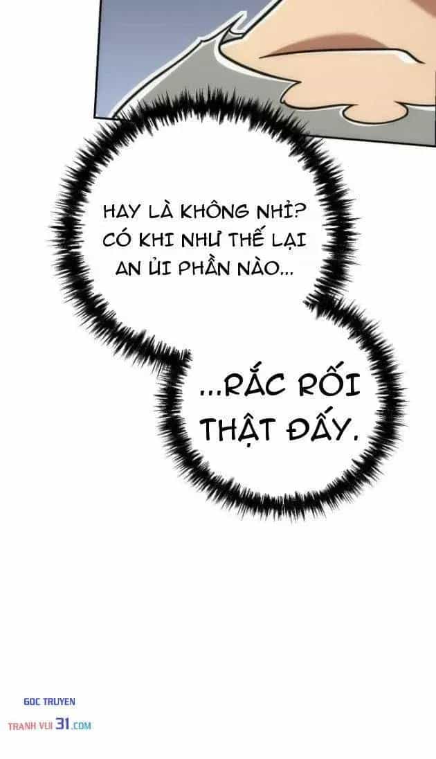 Thần Thịnh Vượng - Chương 59 - ảnh 79