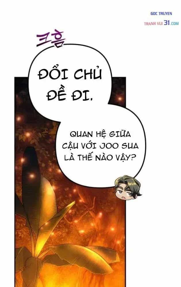 Thần Thịnh Vượng - Chương 59 - ảnh 80