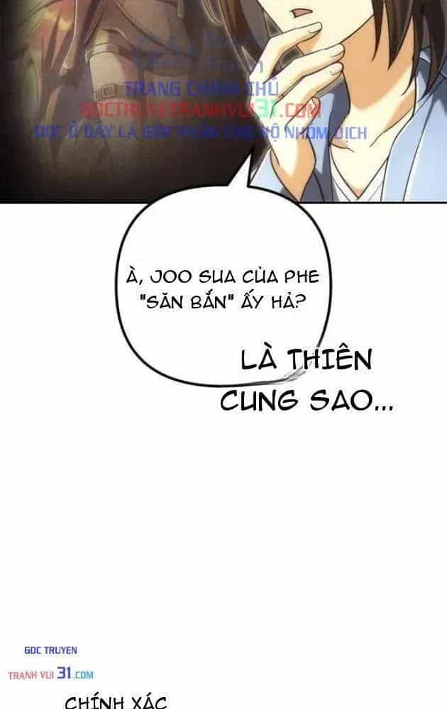 Thần Thịnh Vượng - Chương 59 - ảnh 82