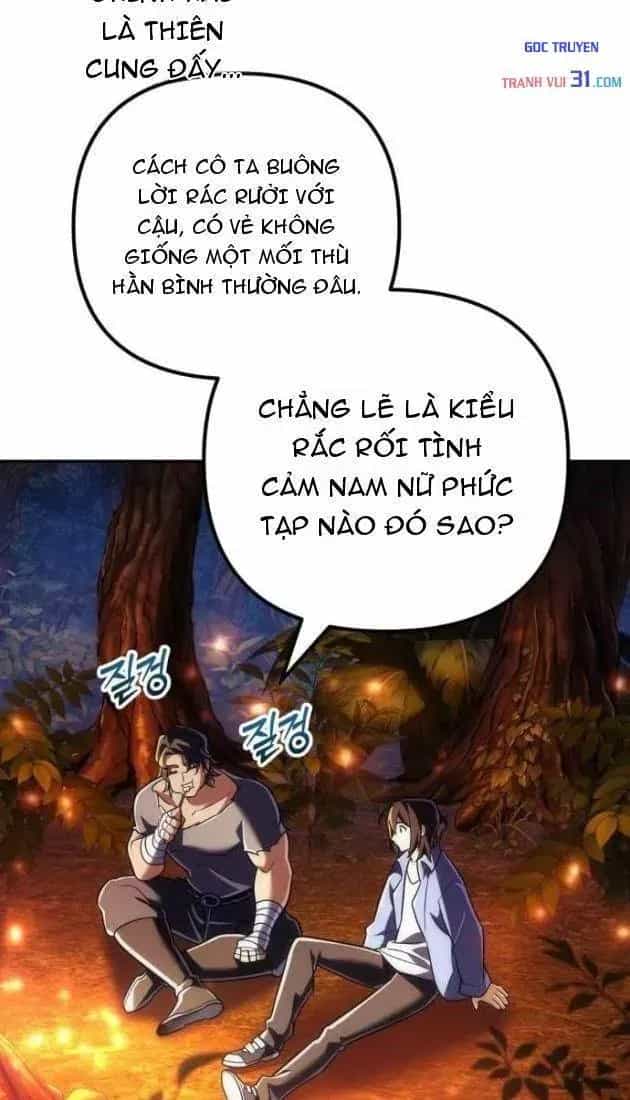 Thần Thịnh Vượng - Chương 59 - ảnh 83