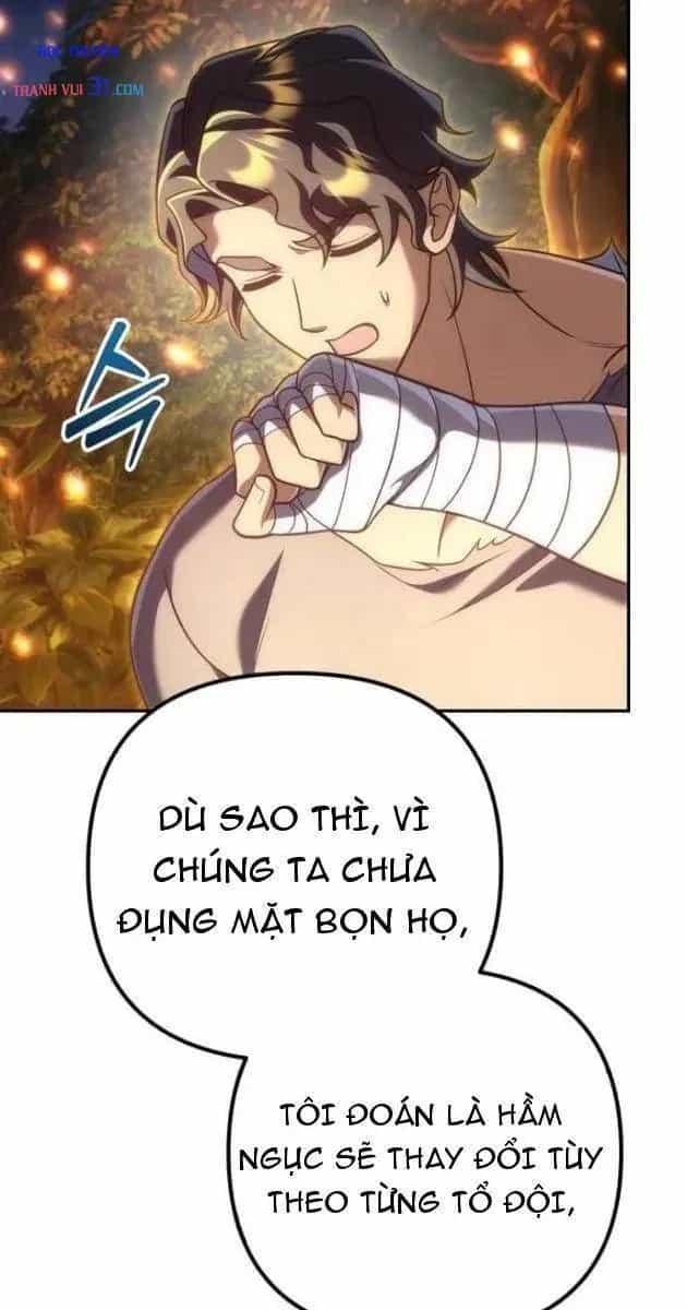 Thần Thịnh Vượng - Chương 59 - ảnh 87