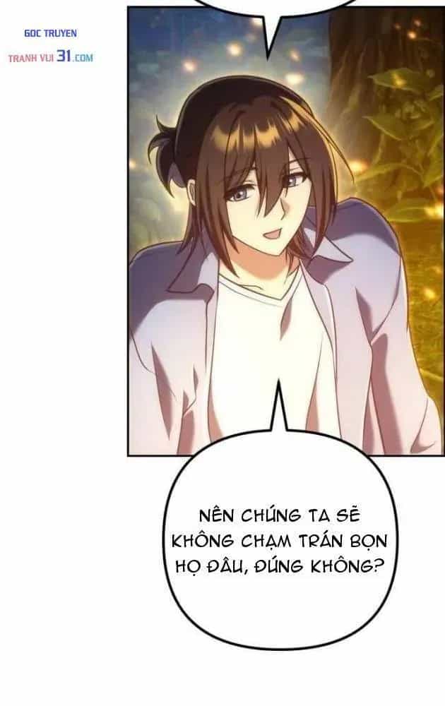 Thần Thịnh Vượng - Chương 59 - ảnh 88