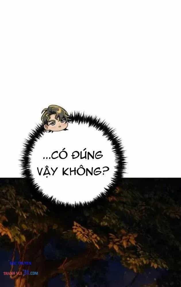 Thần Thịnh Vượng - Chương 59 - ảnh 89