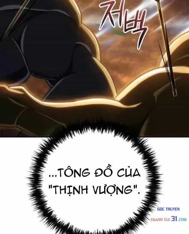 Thần Thịnh Vượng - Chương 59 - ảnh 96