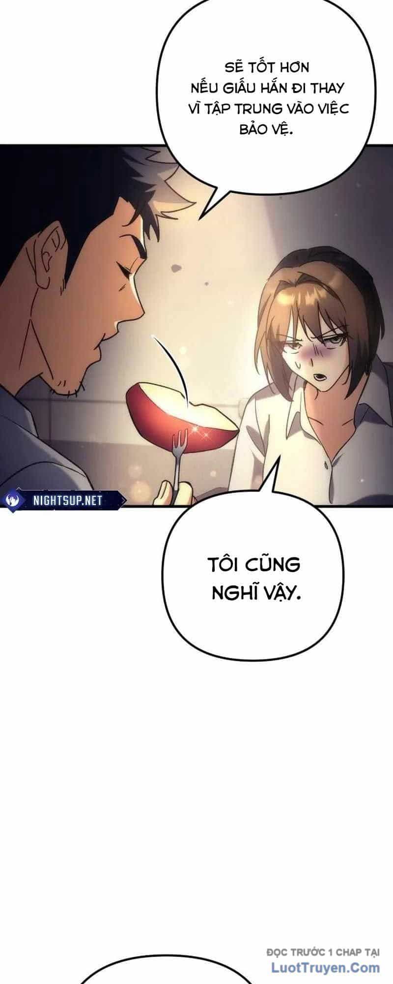 Thần Thịnh Vượng - Chương 6 - ảnh 115