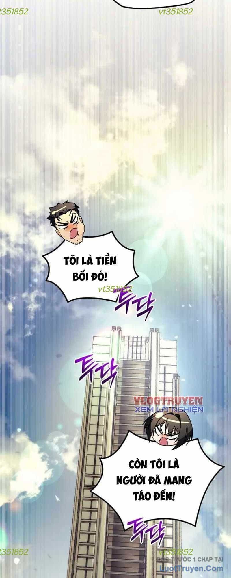 Thần Thịnh Vượng - Chương 6 - ảnh 119