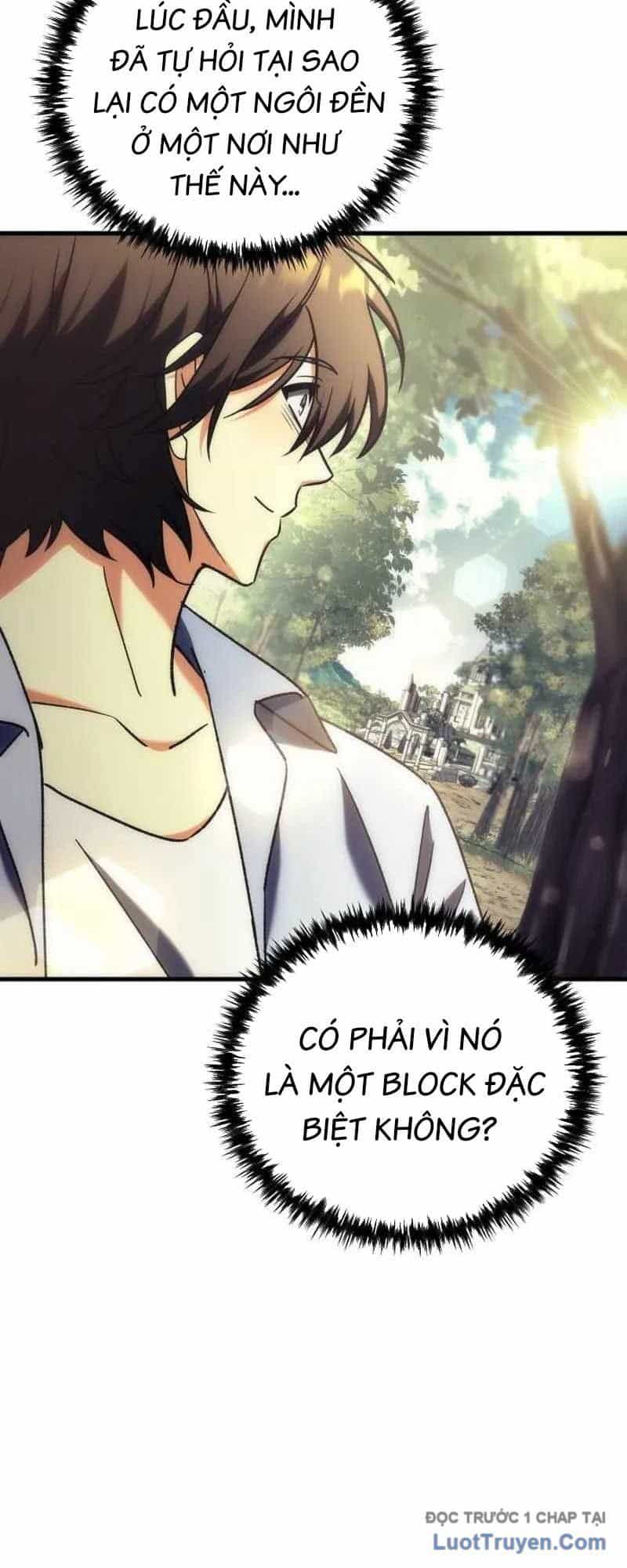 Thần Thịnh Vượng - Chương 6 - ảnh 26