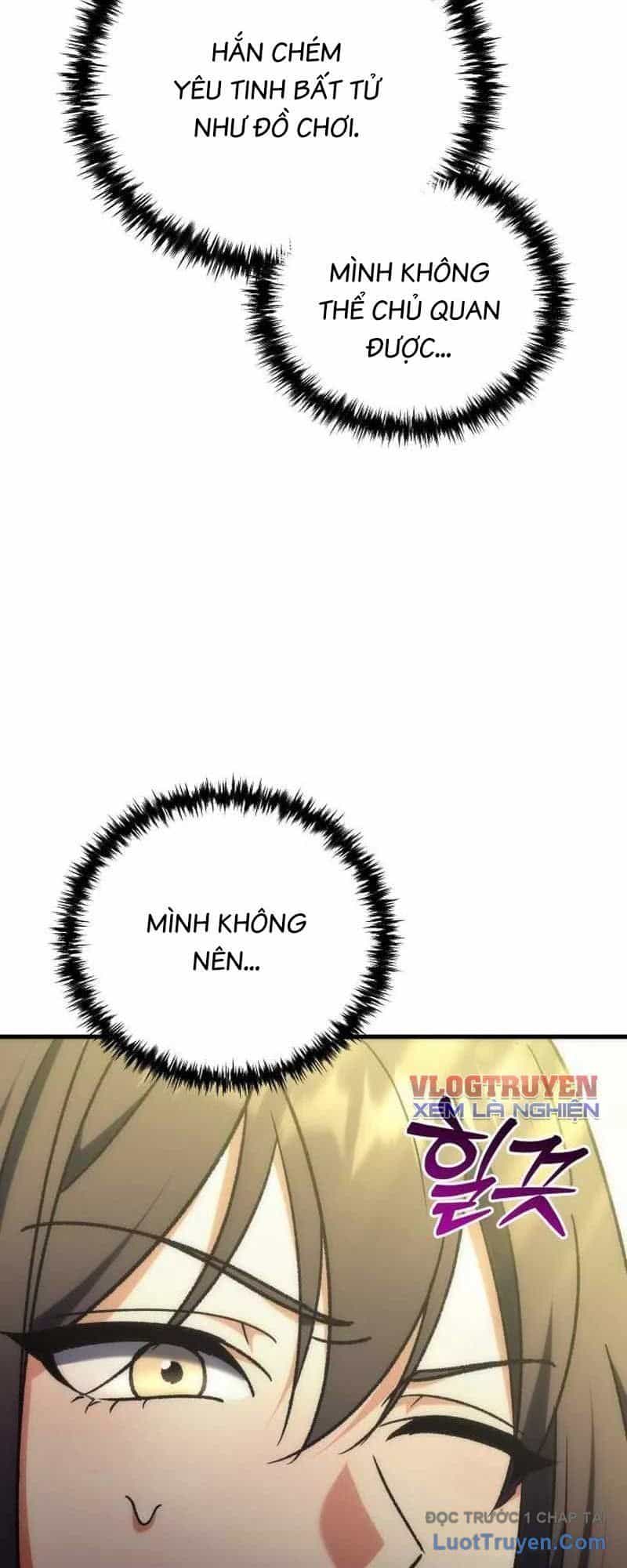 Thần Thịnh Vượng - Chương 6 - ảnh 32