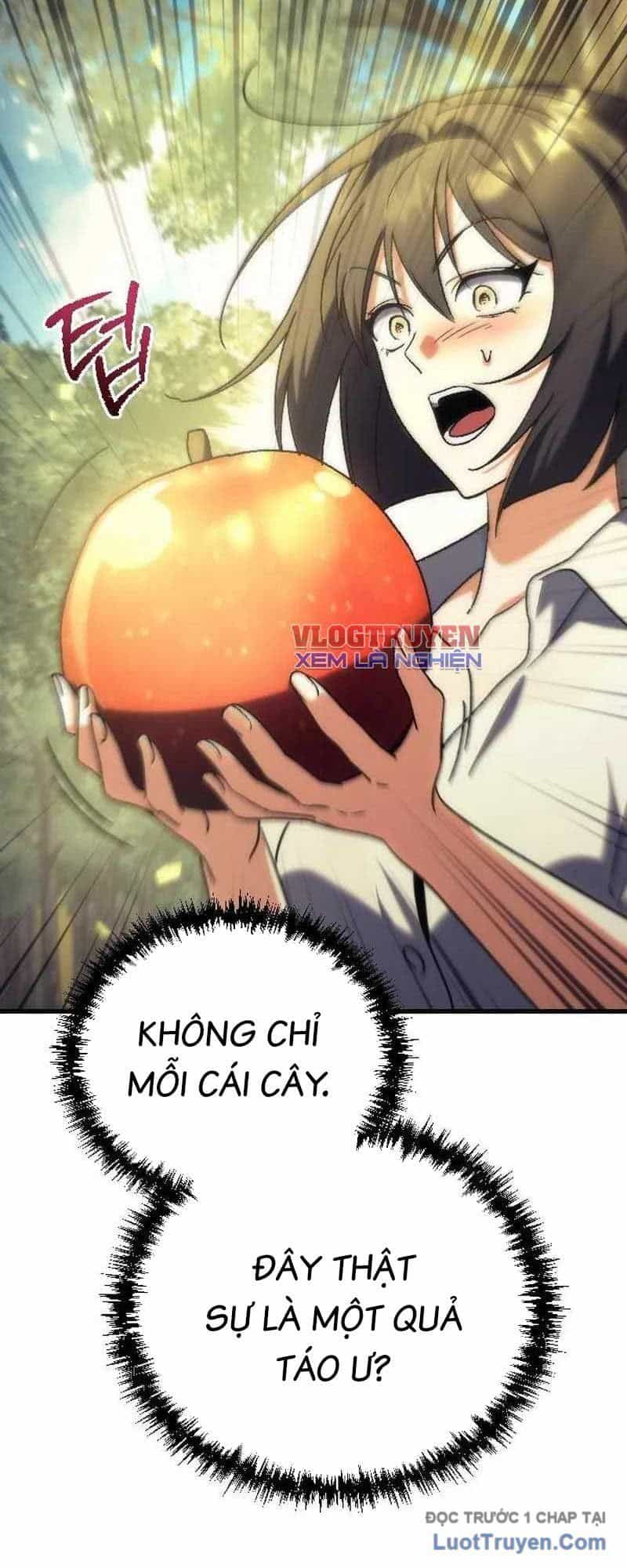 Thần Thịnh Vượng - Chương 6 - ảnh 48