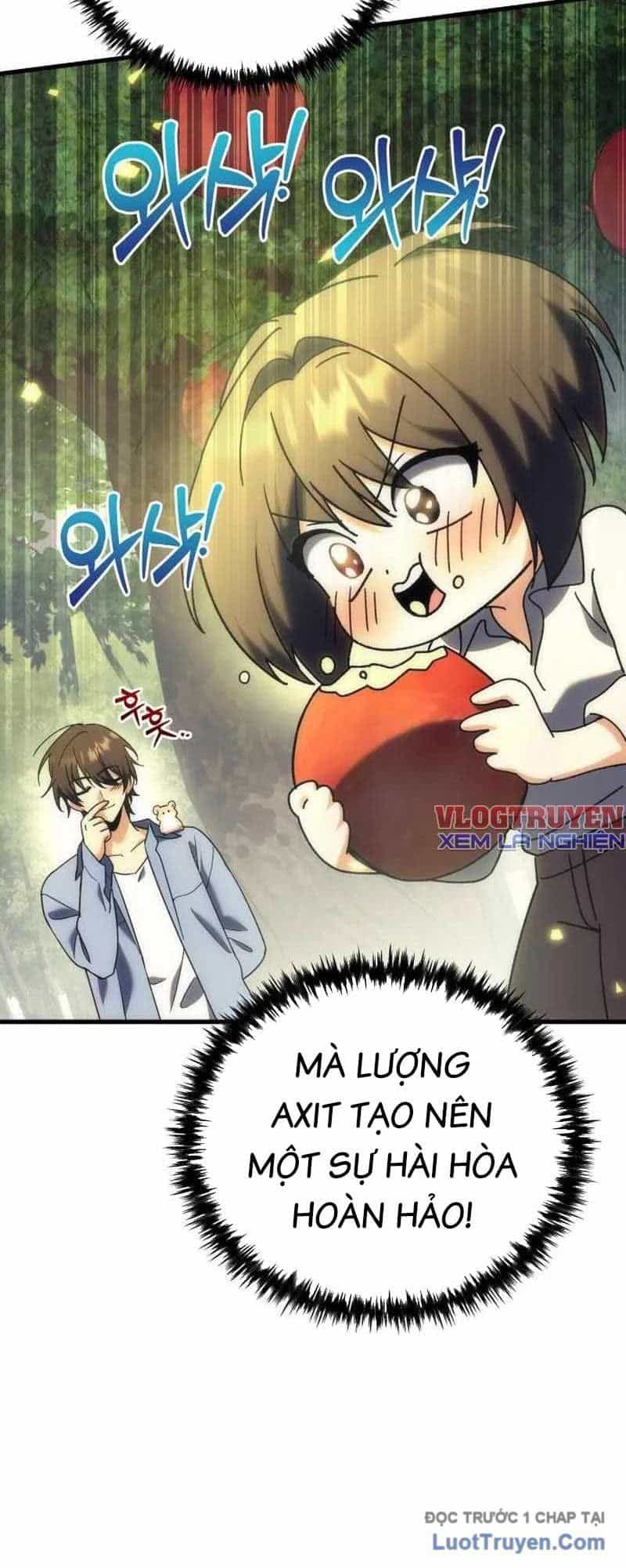 Thần Thịnh Vượng - Chương 6 - ảnh 53