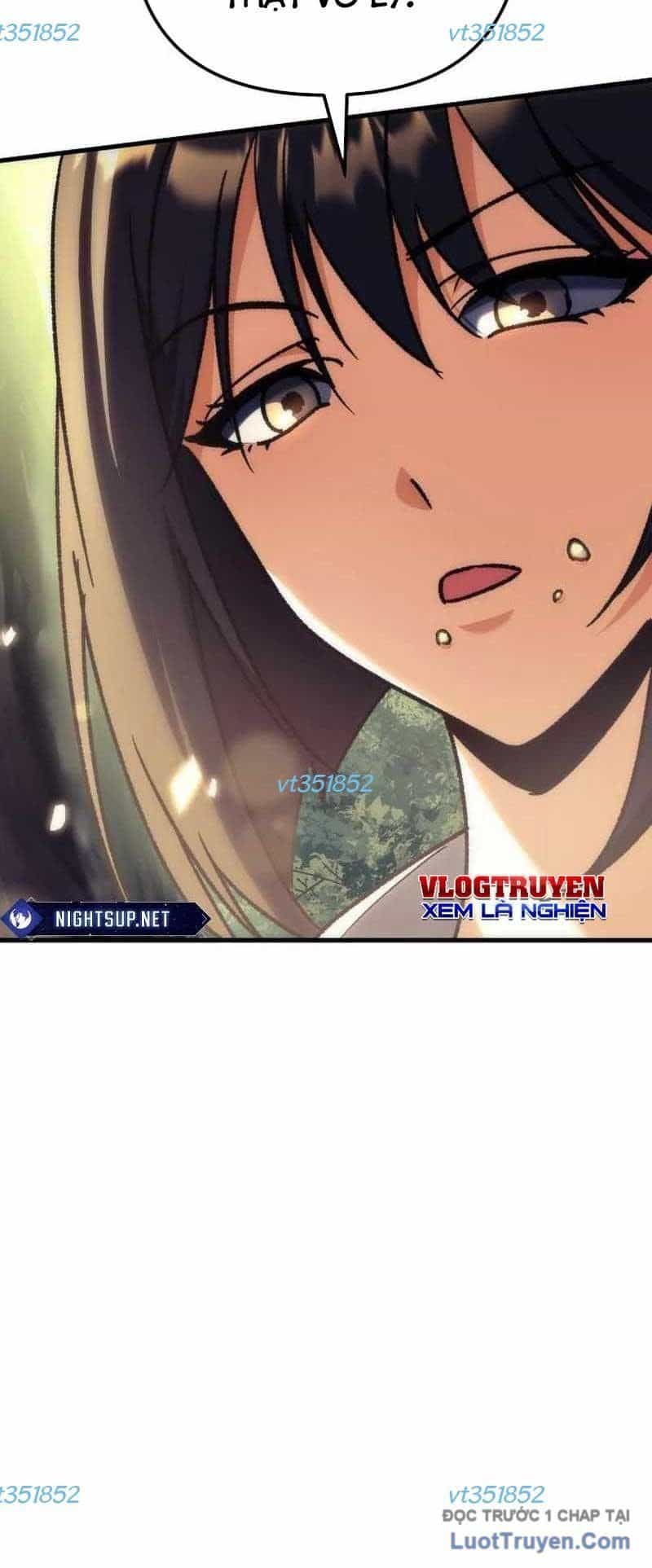 Thần Thịnh Vượng - Chương 6 - ảnh 57