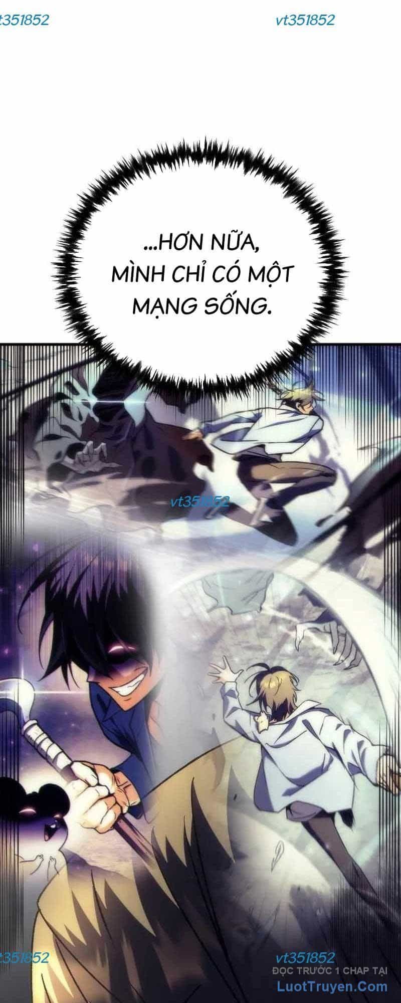 Thần Thịnh Vượng - Chương 6 - ảnh 65