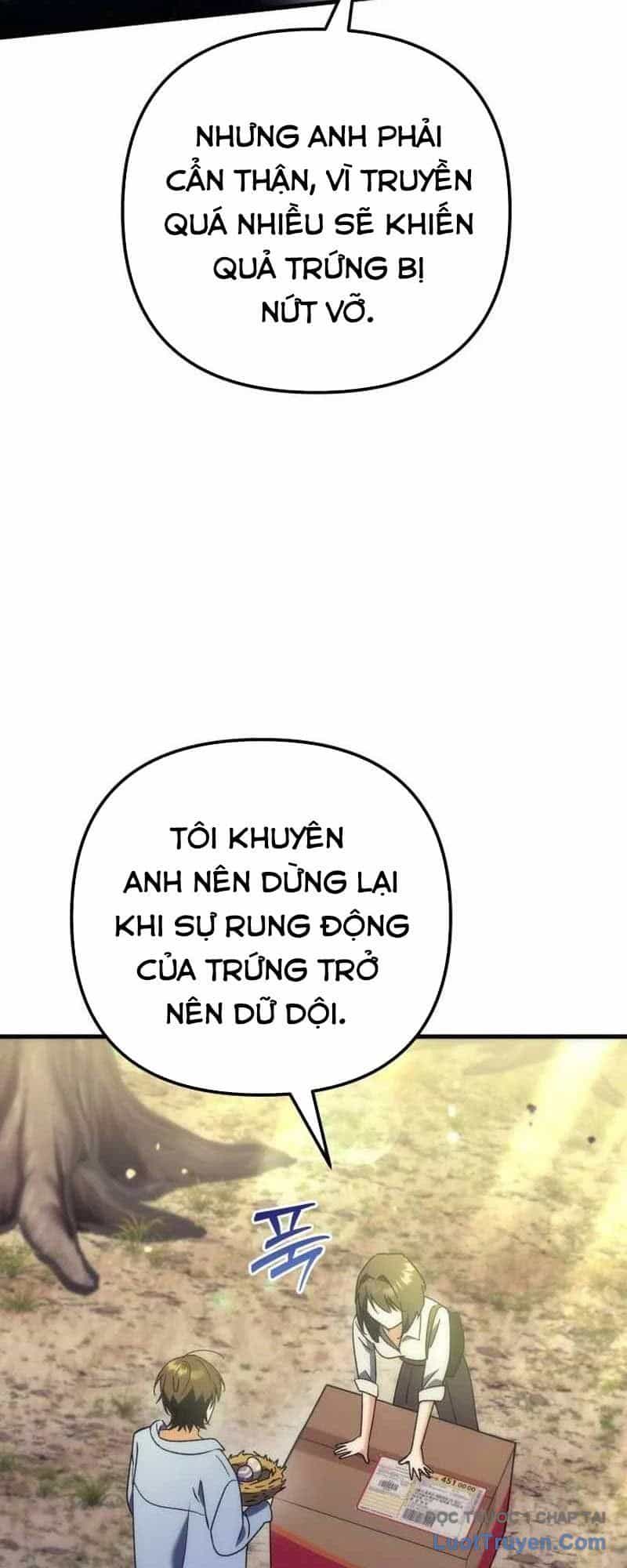 Thần Thịnh Vượng - Chương 6 - ảnh 89