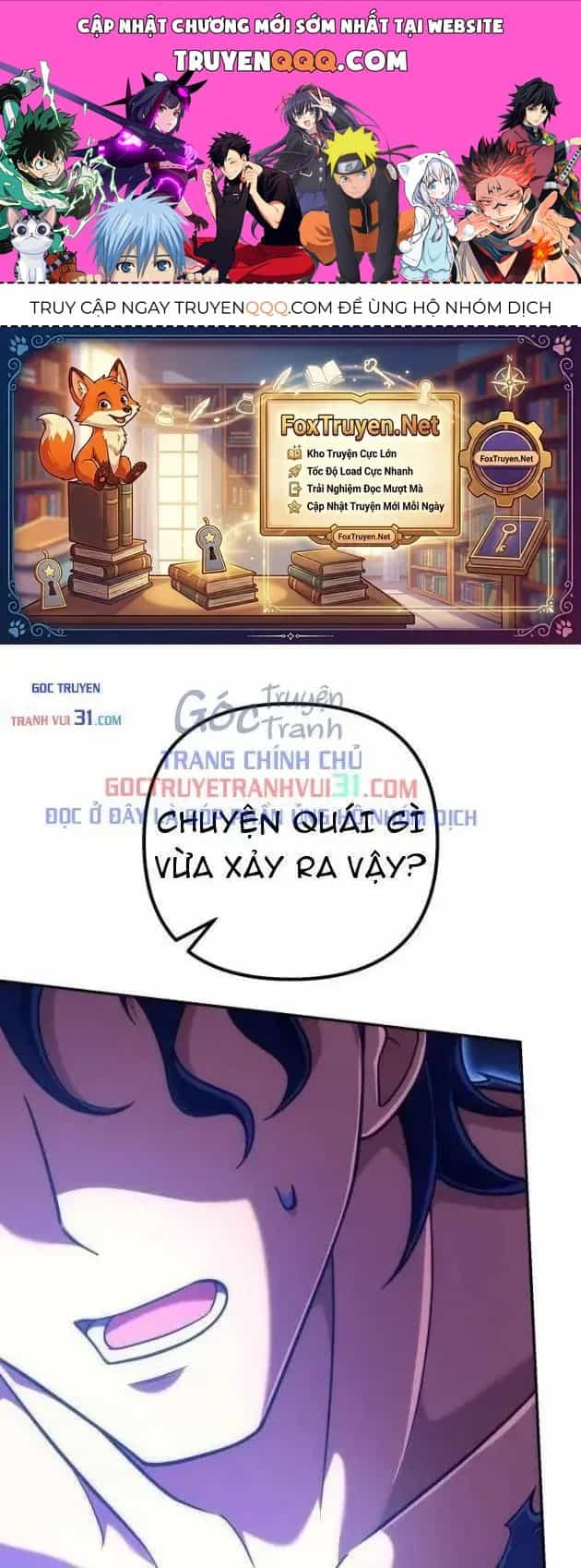 Thần Thịnh Vượng - Chương 60 - ảnh 1