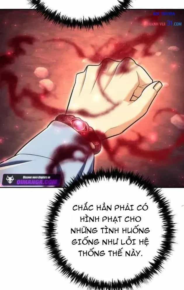Thần Thịnh Vượng - Chương 60 - ảnh 10