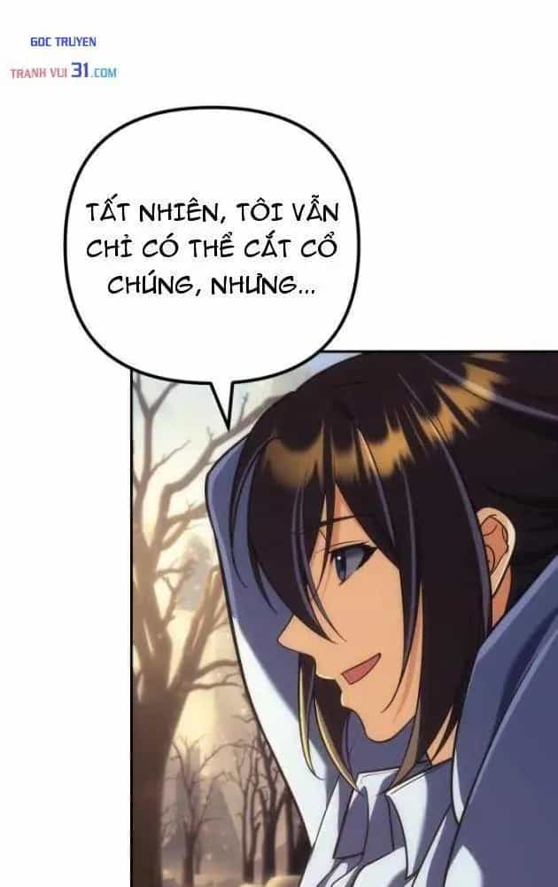 Thần Thịnh Vượng - Chương 60 - ảnh 102