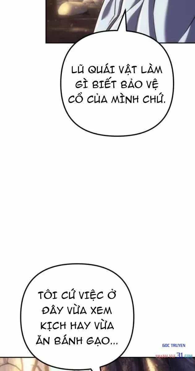 Thần Thịnh Vượng - Chương 60 - ảnh 103