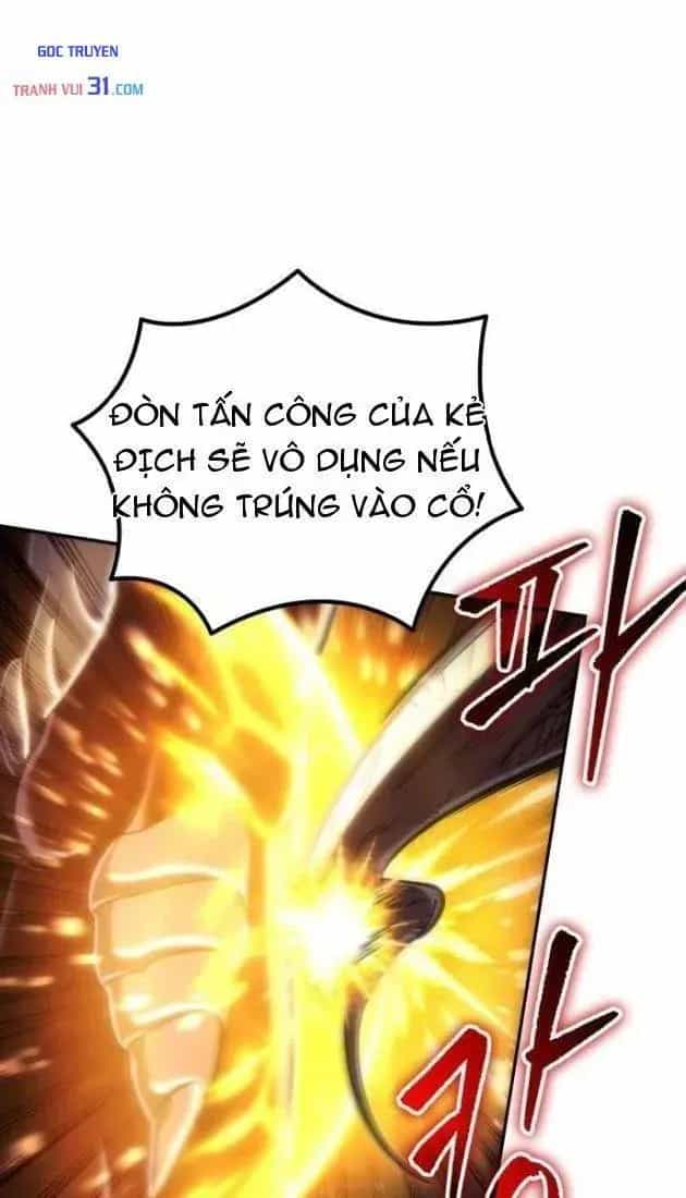 Thần Thịnh Vượng - Chương 60 - ảnh 108