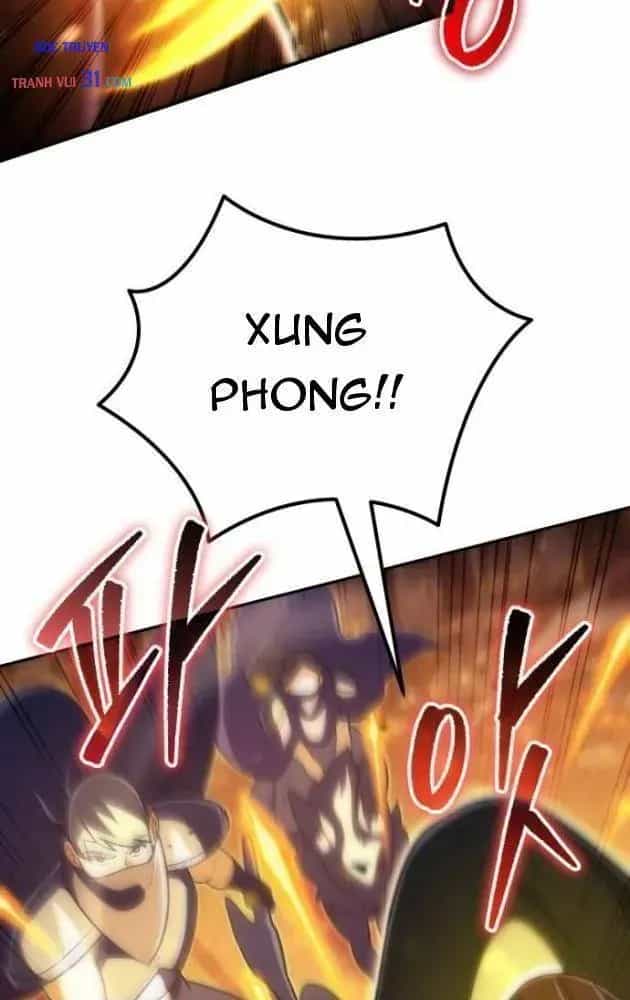 Thần Thịnh Vượng - Chương 60 - ảnh 109