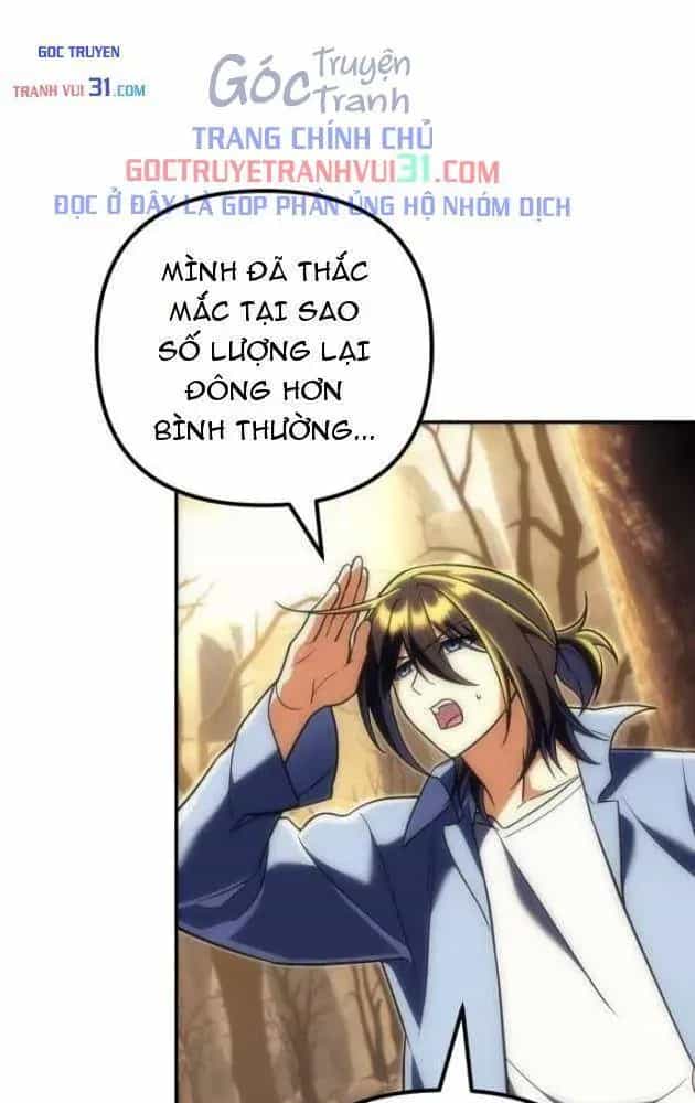 Thần Thịnh Vượng - Chương 60 - ảnh 111