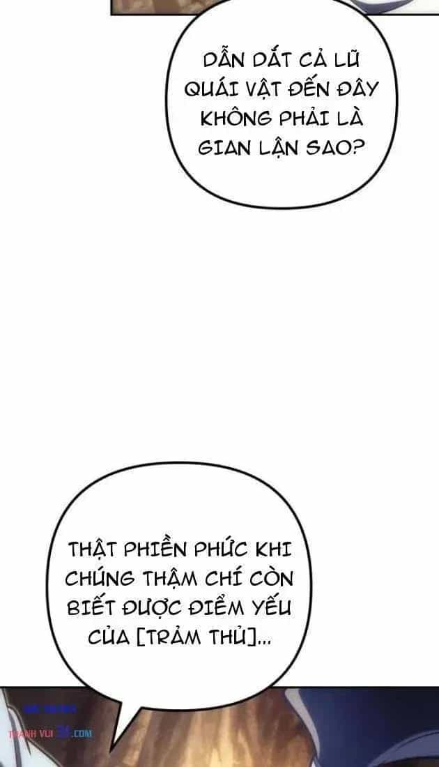 Thần Thịnh Vượng - Chương 60 - ảnh 112