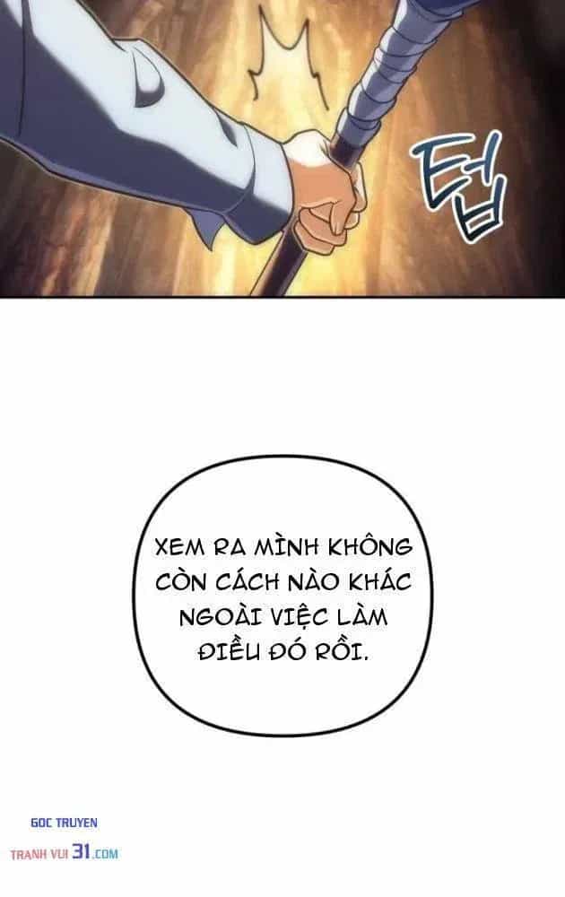 Thần Thịnh Vượng - Chương 60 - ảnh 113