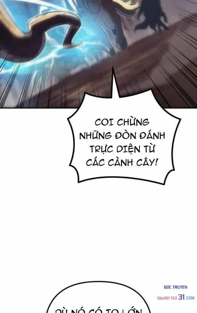 Thần Thịnh Vượng - Chương 60 - ảnh 115
